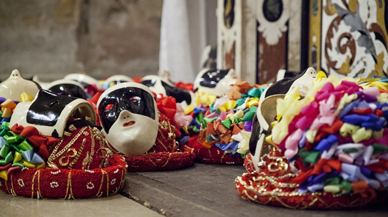 Carnevale di Bagolino (12)