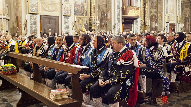 Carnevale di Bagolino (13)