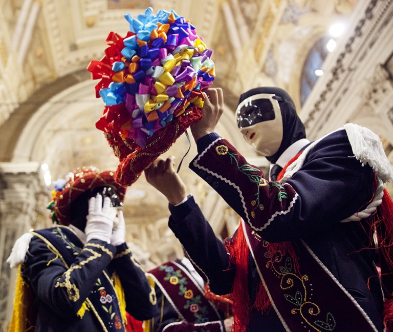 Carnevale di Bagolino (14)