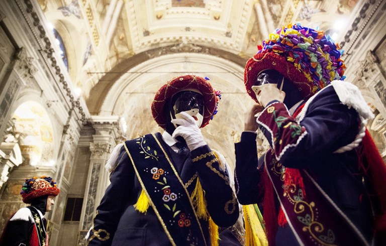 Carnevale di Bagolino (15)