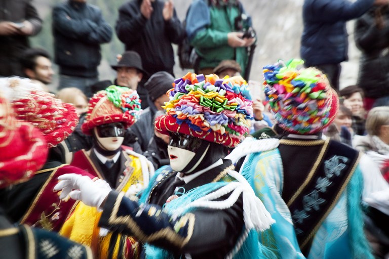Carnevale di Bagolino (16)