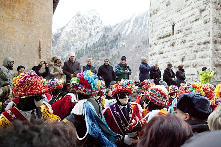 Carnevale di Bagolino (17)
