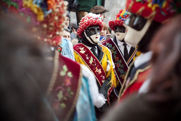 Carnevale di Bagolino (19)