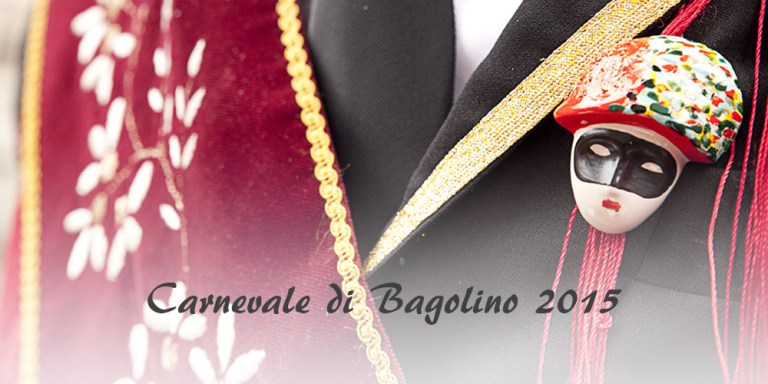 carnevale-di-bagolino-2015-base