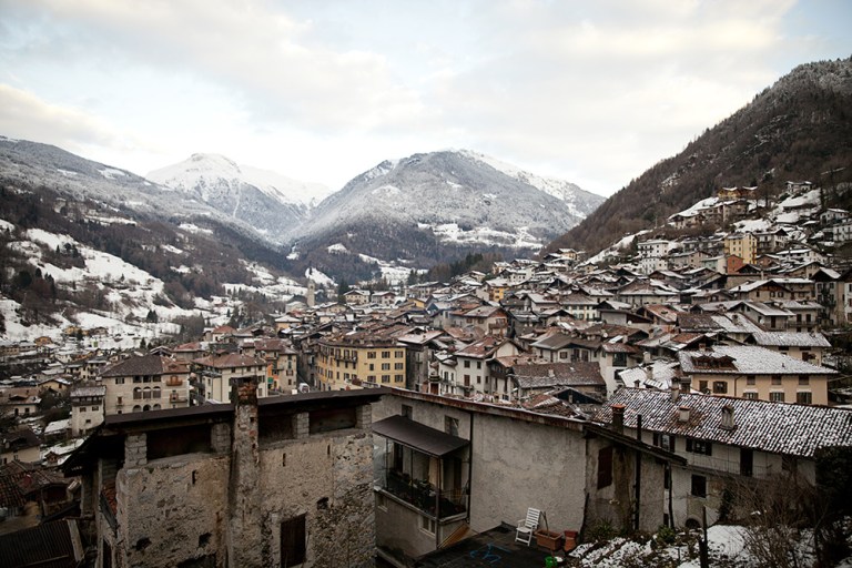 Carnevale di Bagolino (22)