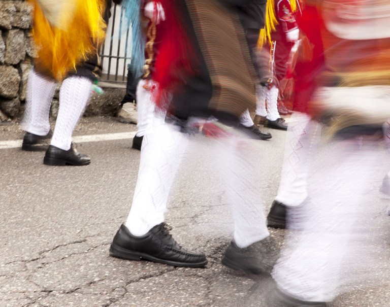 Carnevale di Bagolino (23)
