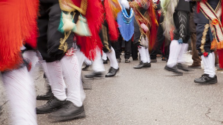 Carnevale di Bagolino (24)