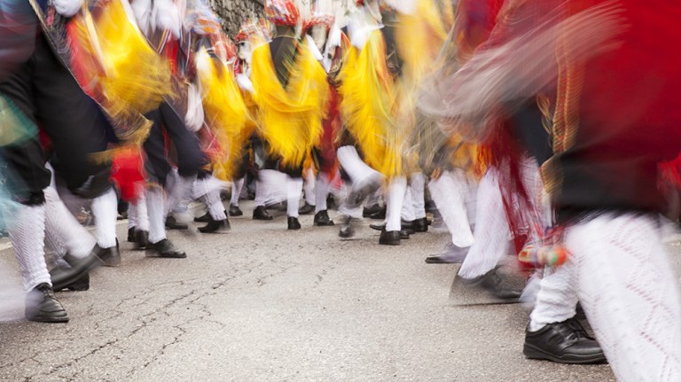 Carnevale di Bagolino (25)