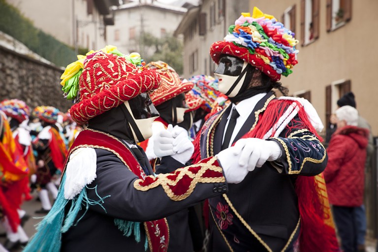 Carnevale di Bagolino (26)
