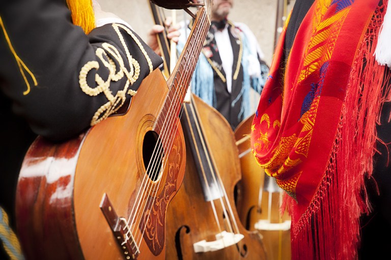 Carnevale di Bagolino (27)