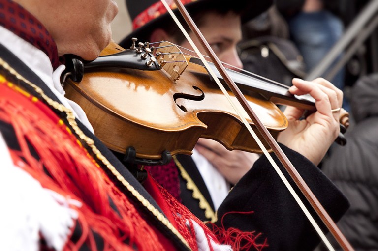 Carnevale di Bagolino (29)