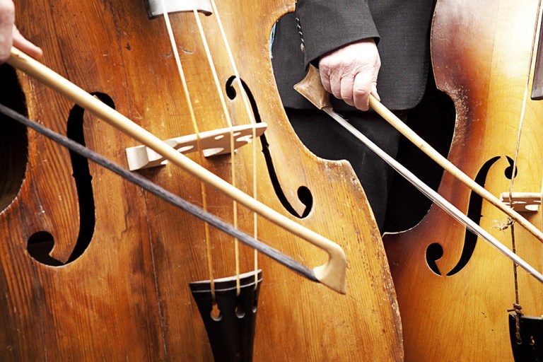 Carnevale di Bagolino (30)