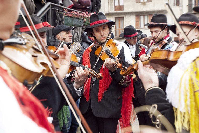 Carnevale di Bagolino (31)