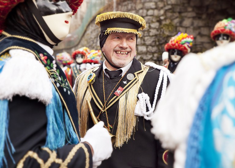 Carnevale di Bagolino (33)