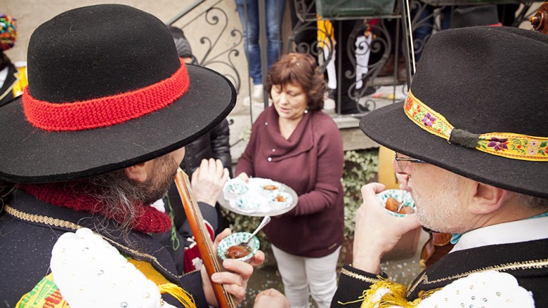 Carnevale di Bagolino (35)
