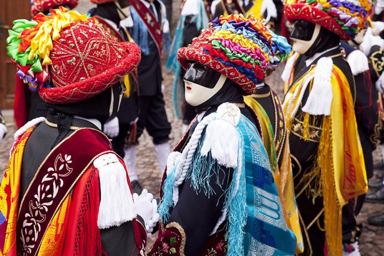 Carnevale di Bagolino (36)