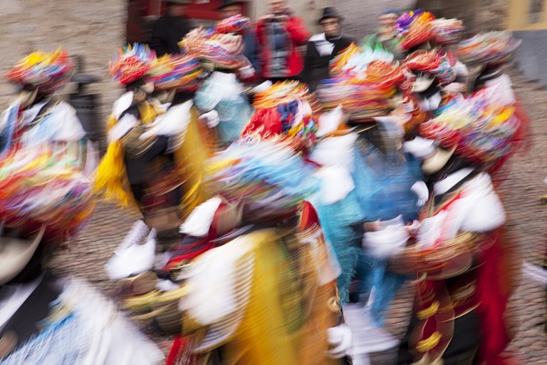 Carnevale di Bagolino (37)