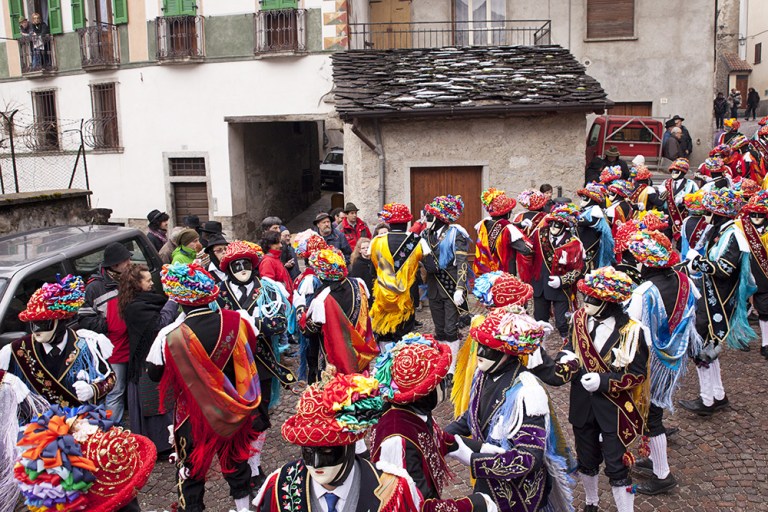 Carnevale di Bagolino (39)
