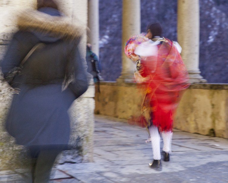 Carnevale di Bagolino (4)