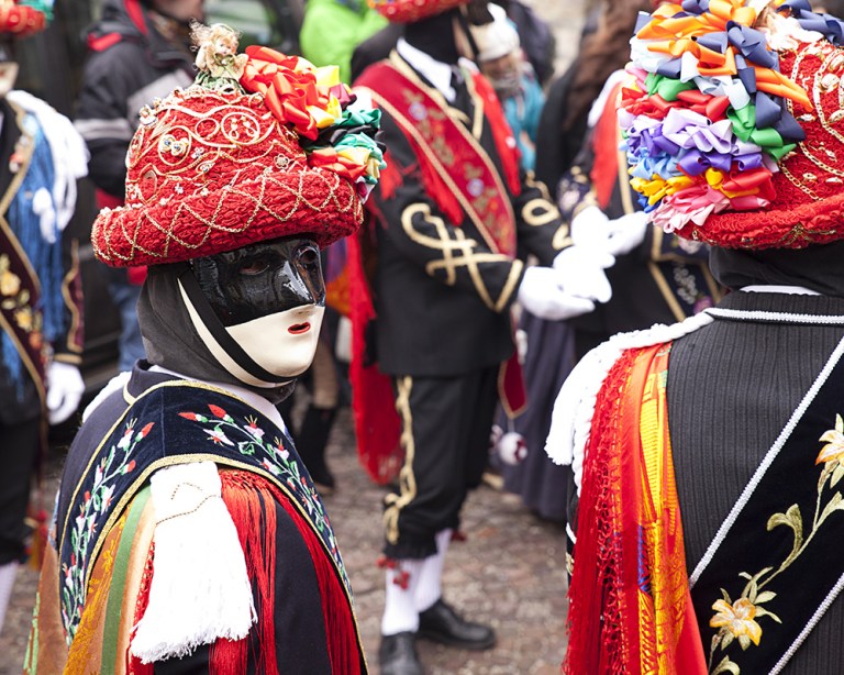 Carnevale di Bagolino (40)