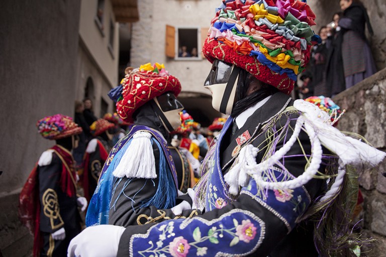 Carnevale di Bagolino (41)