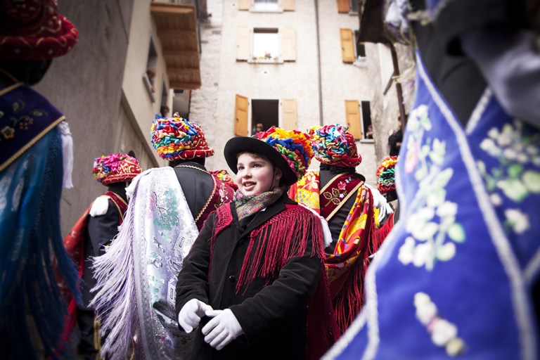 Carnevale di Bagolino (42)