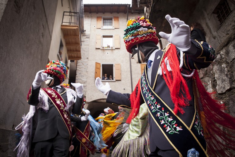 Carnevale di Bagolino (44)