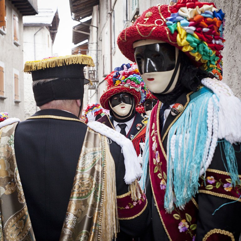 Carnevale di Bagolino (45)