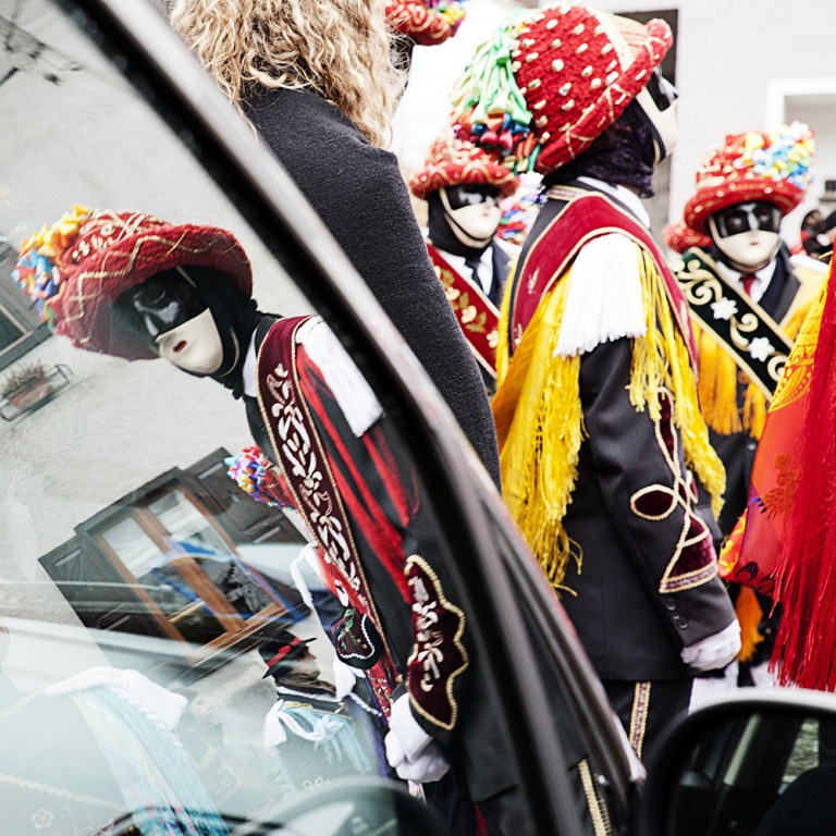 Carnevale di Bagolino (47)