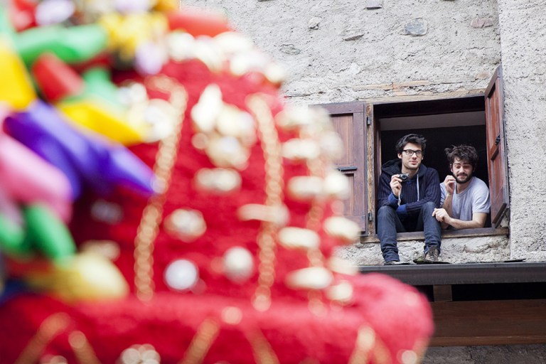 Carnevale di Bagolino (48)