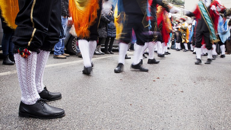 Carnevale di Bagolino (50)