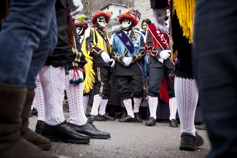 Carnevale di Bagolino (51)