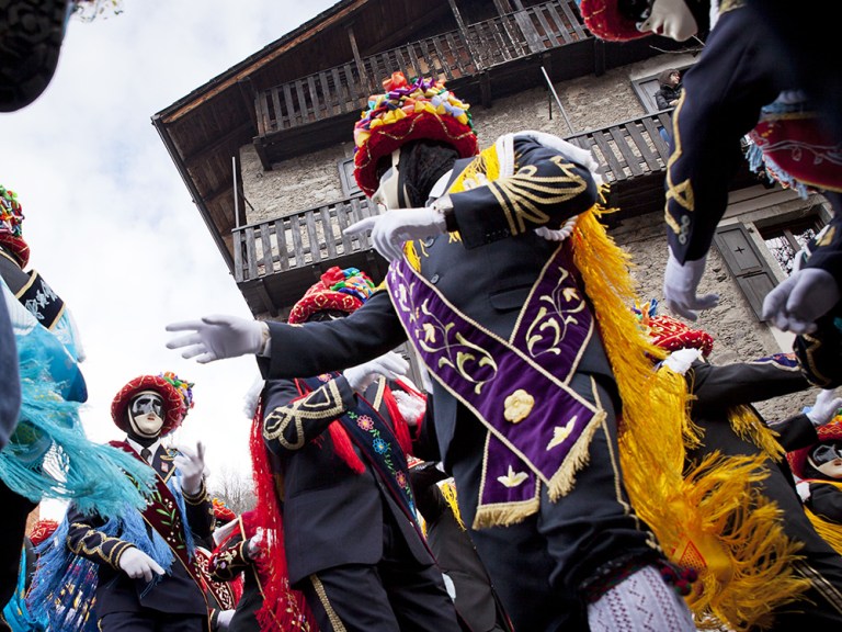 Carnevale di Bagolino (52)