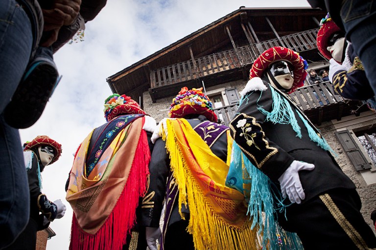 Carnevale di Bagolino (54)