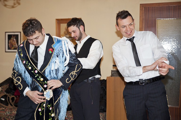 Carnevale di Bagolino (55)