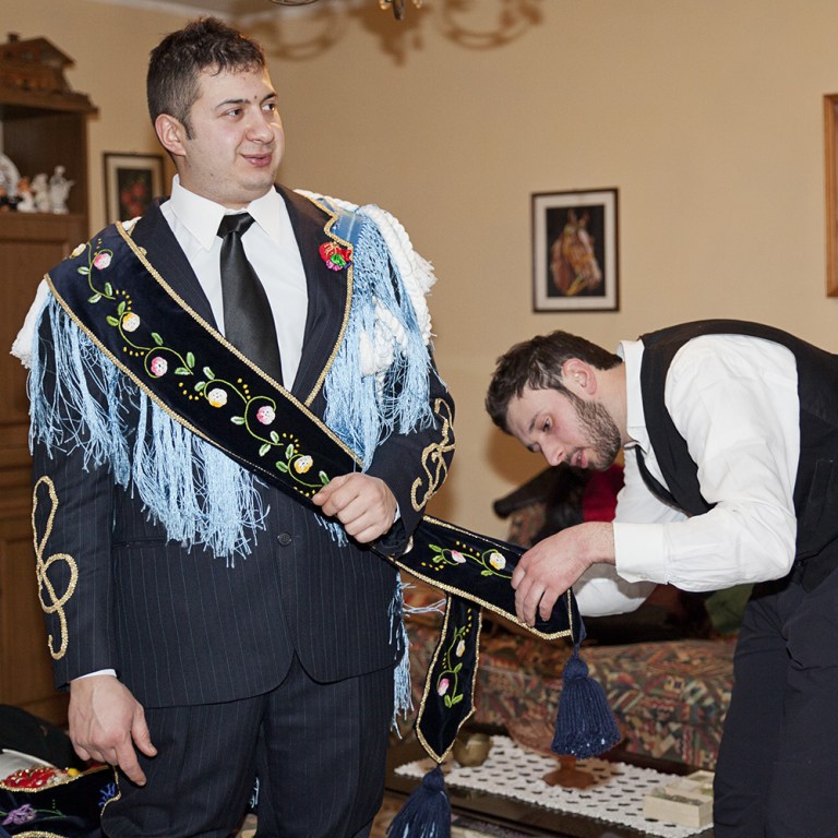 Carnevale di Bagolino (56)