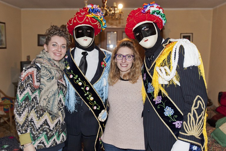 Carnevale di Bagolino (58)