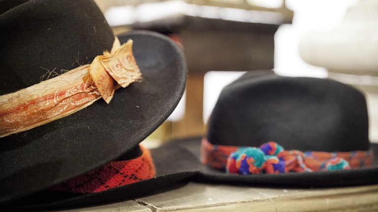 Carnevale di Bagolino (6)