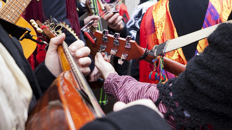 Carnevale di Bagolino (60)