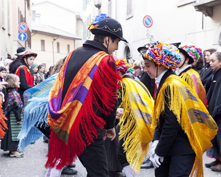 Carnevale di Bagolino (61)