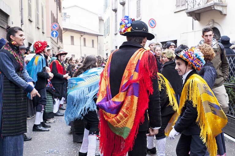 Carnevale di Bagolino (62)