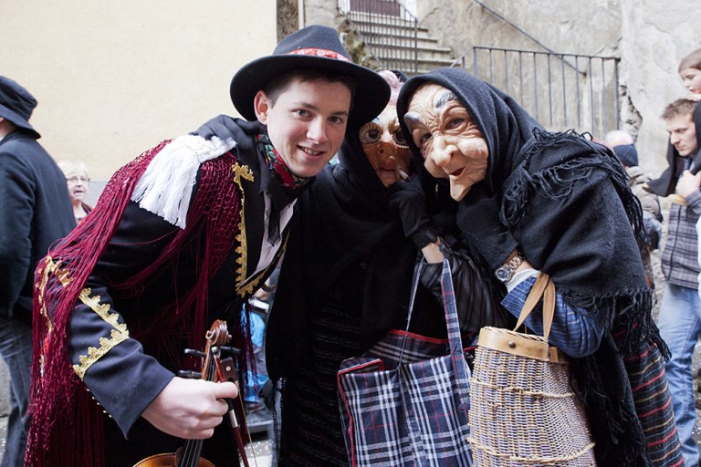 Carnevale di Bagolino (63)