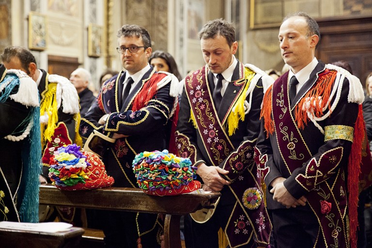 Carnevale di Bagolino (8)