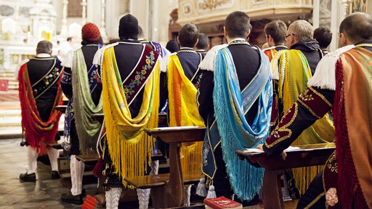 Carnevale di Bagolino (9)