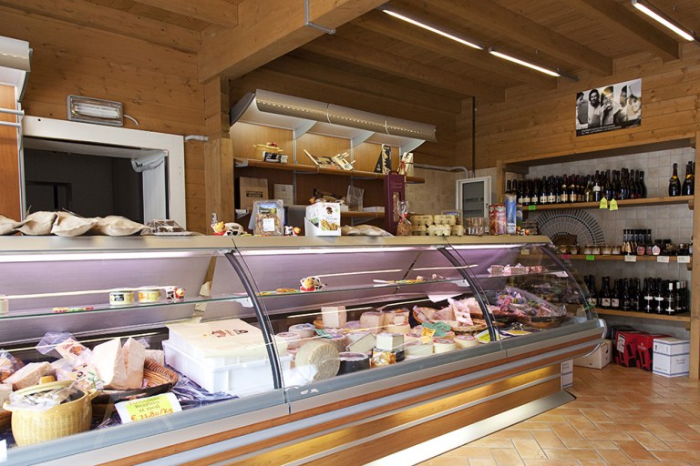 Caseificio Casello (10)