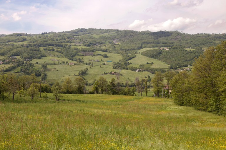 Caseificio Casello (11)