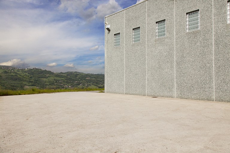 Caseificio Casello (12)