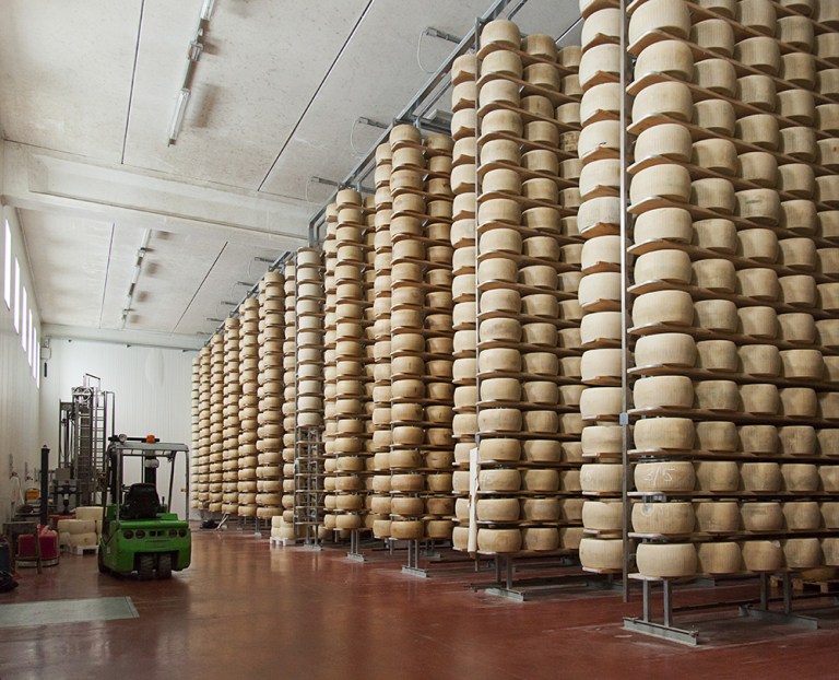 Caseificio Casello (13)