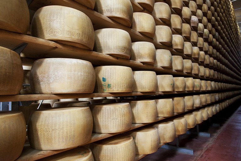 Caseificio Casello (14)