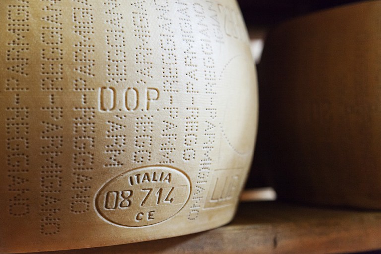 Caseificio Casello (15)